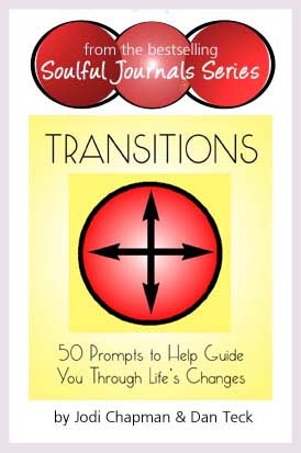 Subscribe and receive a free Ebook