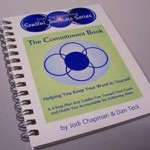The Commitment Book