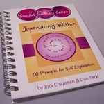 Journaling Within