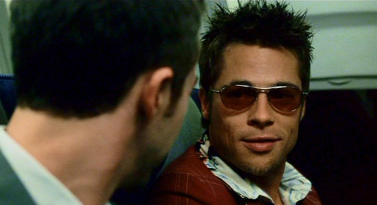 fight-club