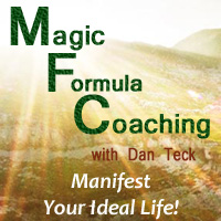 Magic-Formula Coaching - 200 x 200