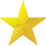 GoldStar