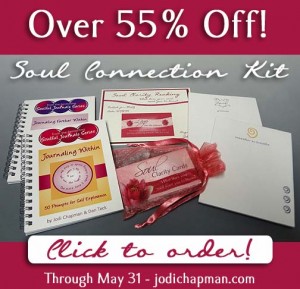 soul-connection-kit-special