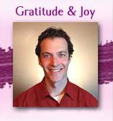 gratitude-and-joy