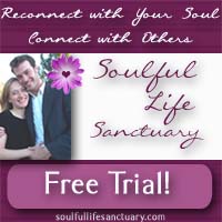 Soulful Life Sanctuary