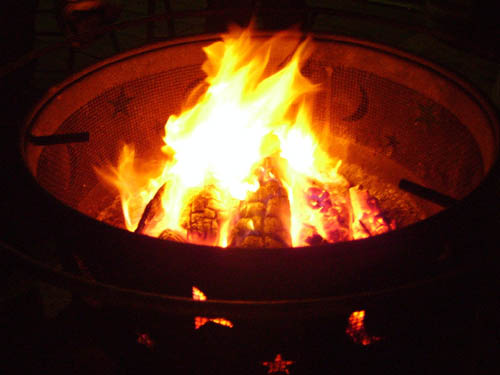 fire_pit