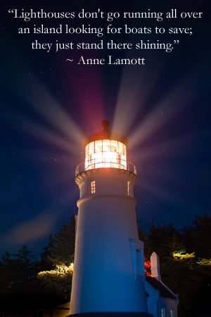 lighthouse-lamott_quote