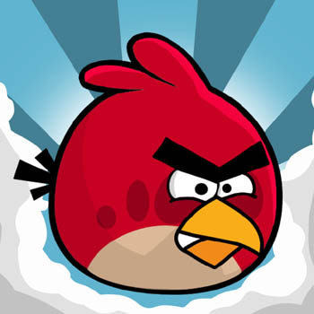 the-upside-of-anger-angry-bird
